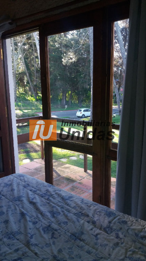 Apartamento ID.232090 - Apartamento en Punta del Este, Lugano