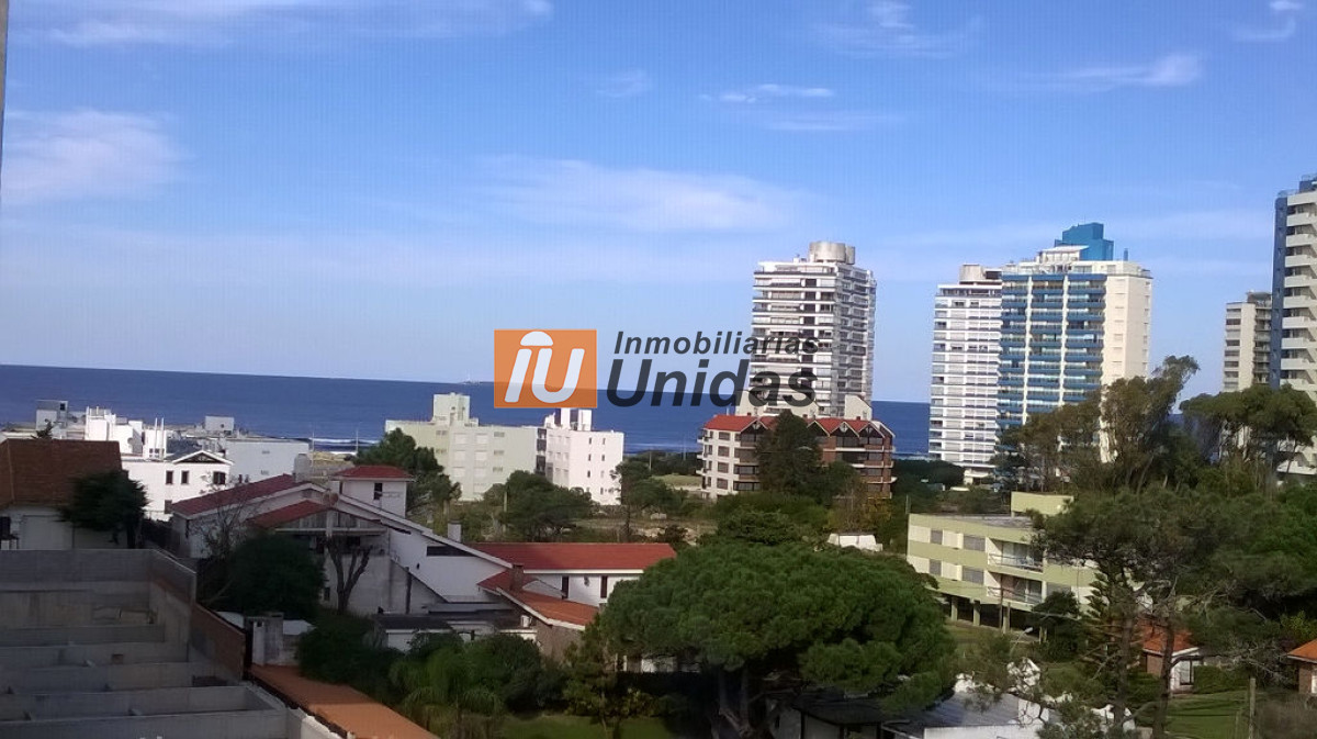 Apartamento ID.232091 - Apartamento en Punta del Este, Aidy Grill