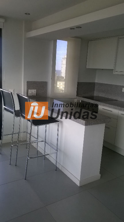 Apartamento ID.232091 - Apartamento en Punta del Este, Aidy Grill