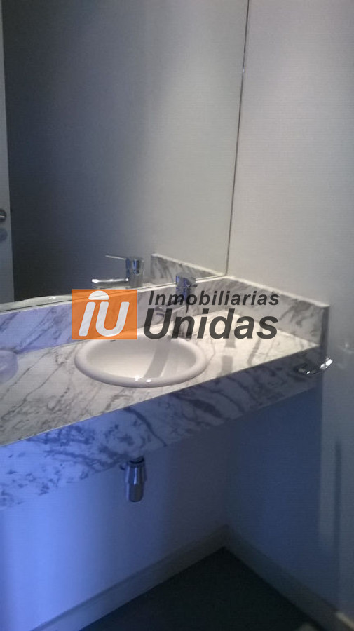 Apartamento ID.232091 - Apartamento en Punta del Este, Aidy Grill