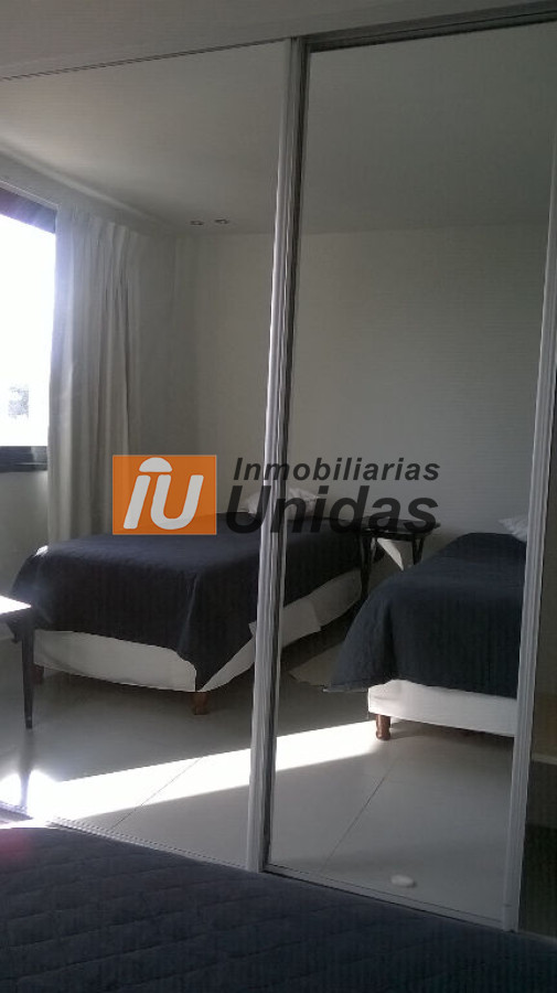 Apartamento ID.232091 - Apartamento en Punta del Este, Aidy Grill