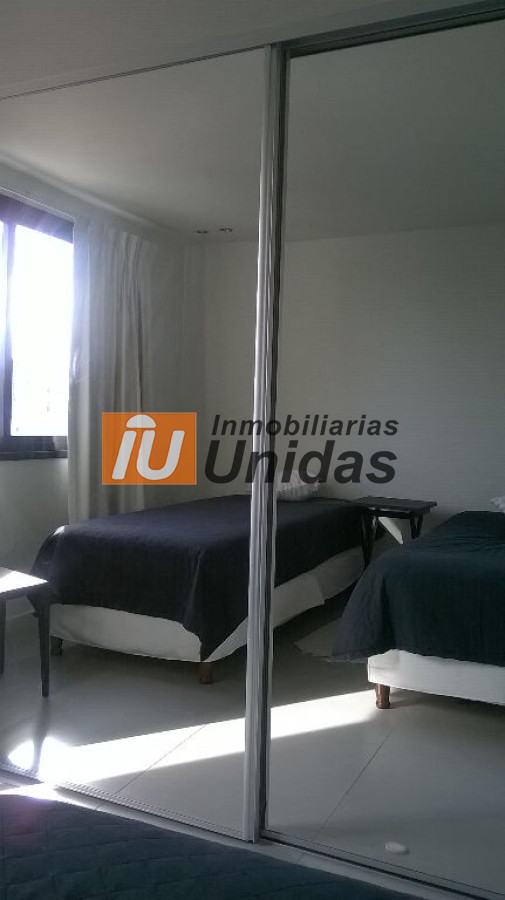 Apartamento ID.232091 - Apartamento en Punta del Este, Aidy Grill