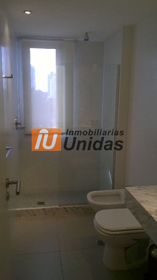 Apartamento ID.232091 - Apartamento en Punta del Este, Aidy Grill