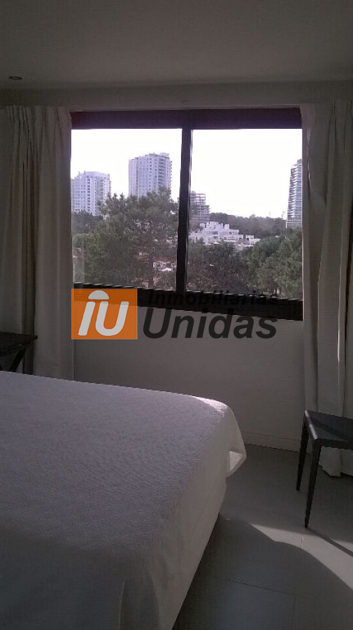 Apartamento ID.232091 - Apartamento en Punta del Este, Aidy Grill