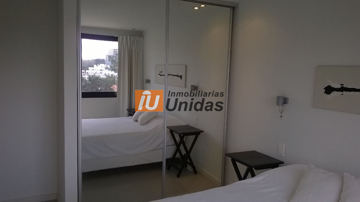 Apartamento ID.232091 - Apartamento en Punta del Este, Aidy Grill