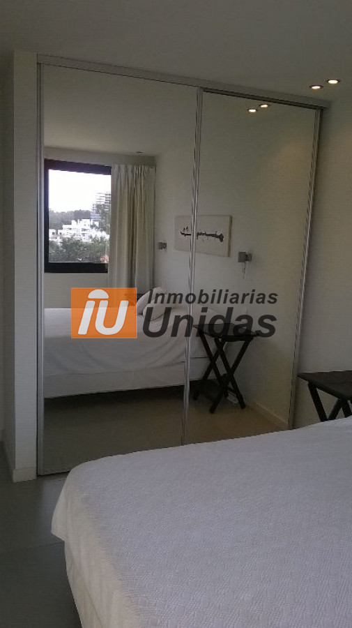 Apartamento ID.232091 - Apartamento en Punta del Este, Aidy Grill