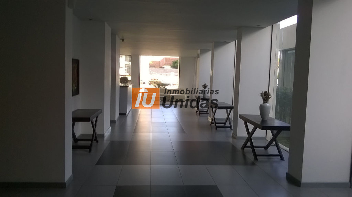 Apartamento ID.232091 - Apartamento en Punta del Este, Aidy Grill