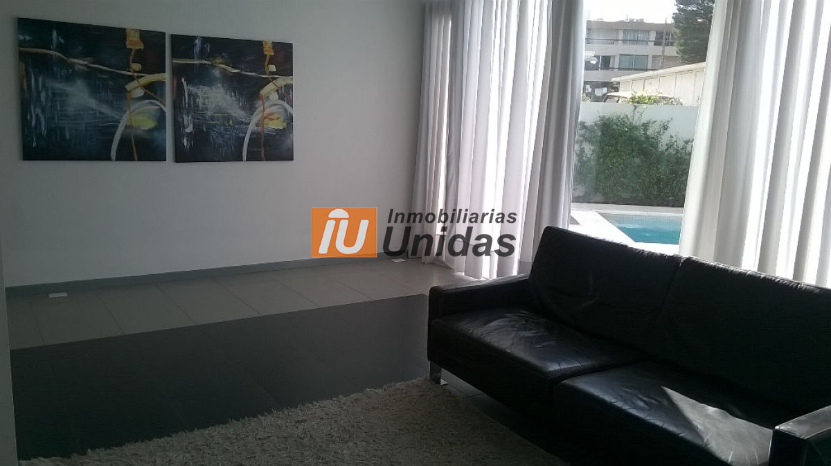 Apartamento ID.232091 - Apartamento en Punta del Este, Aidy Grill