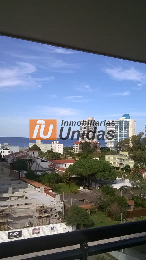 Apartamento ID.232091 - Apartamento en Punta del Este, Aidy Grill