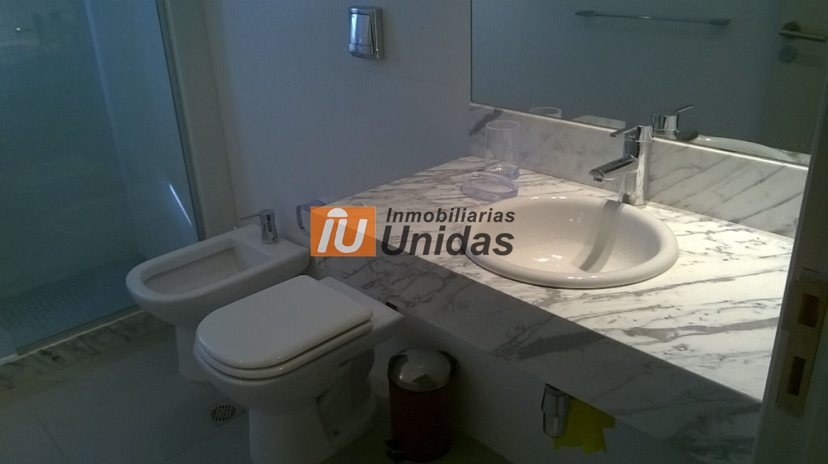 Apartamento ID.232091 - Apartamento en Punta del Este, Aidy Grill