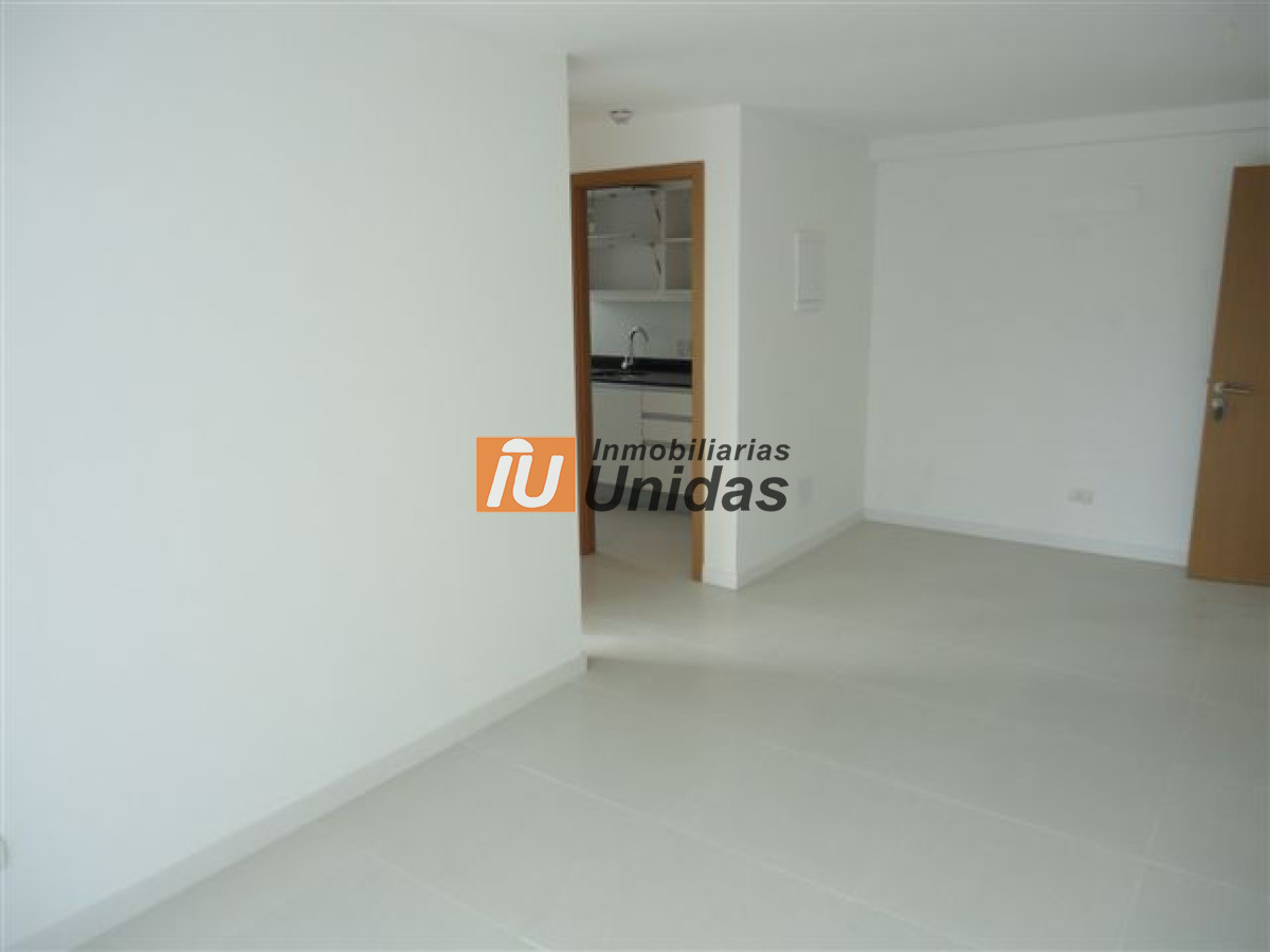 Apartamento ID.232097 - Apartamento en Punta del Este, Roosevelt