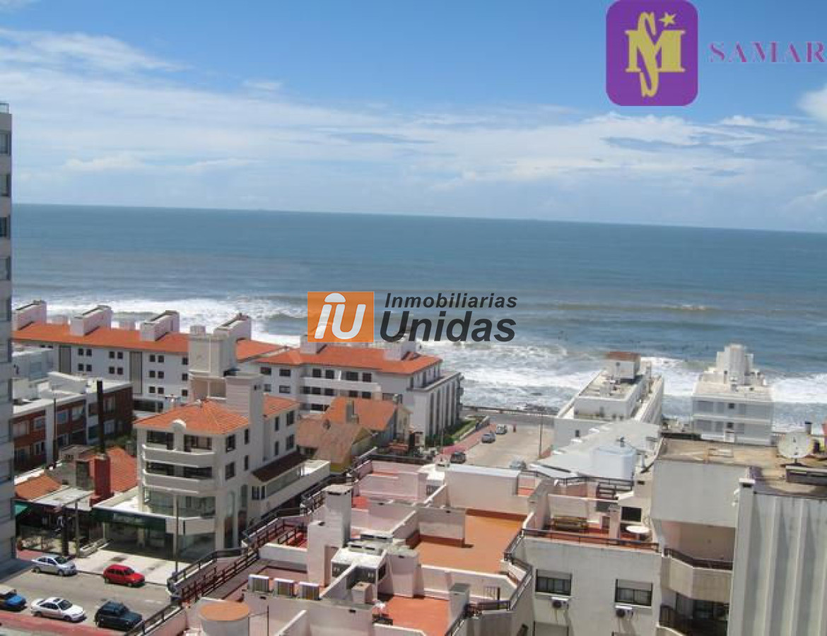 Apartamento ID.232099 - Apartamento en Punta del Este, PenÃ­nsula