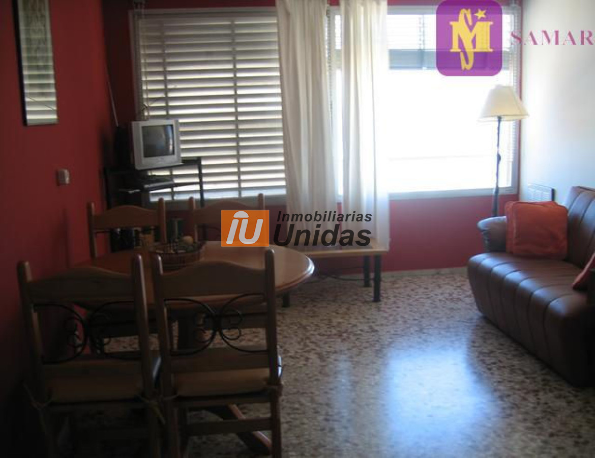 Apartamento ID.232099 - Apartamento en Punta del Este, PenÃ­nsula