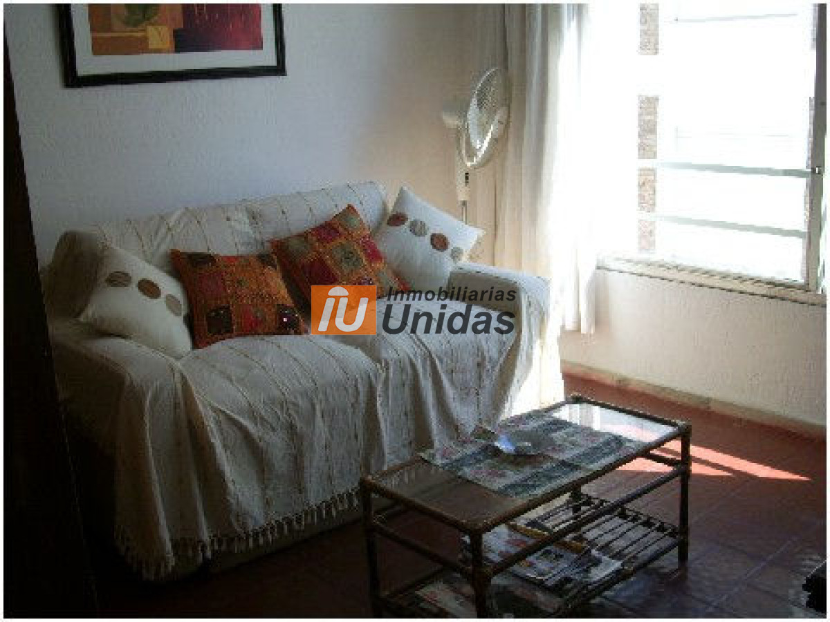 Apartamento ID.232103 - Apartamento en Punta del Este, PenÃ­nsula