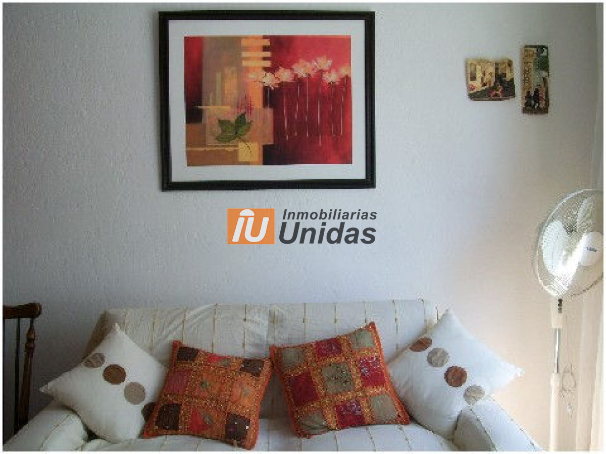 Apartamento ID.232103 - Apartamento en Punta del Este, PenÃ­nsula