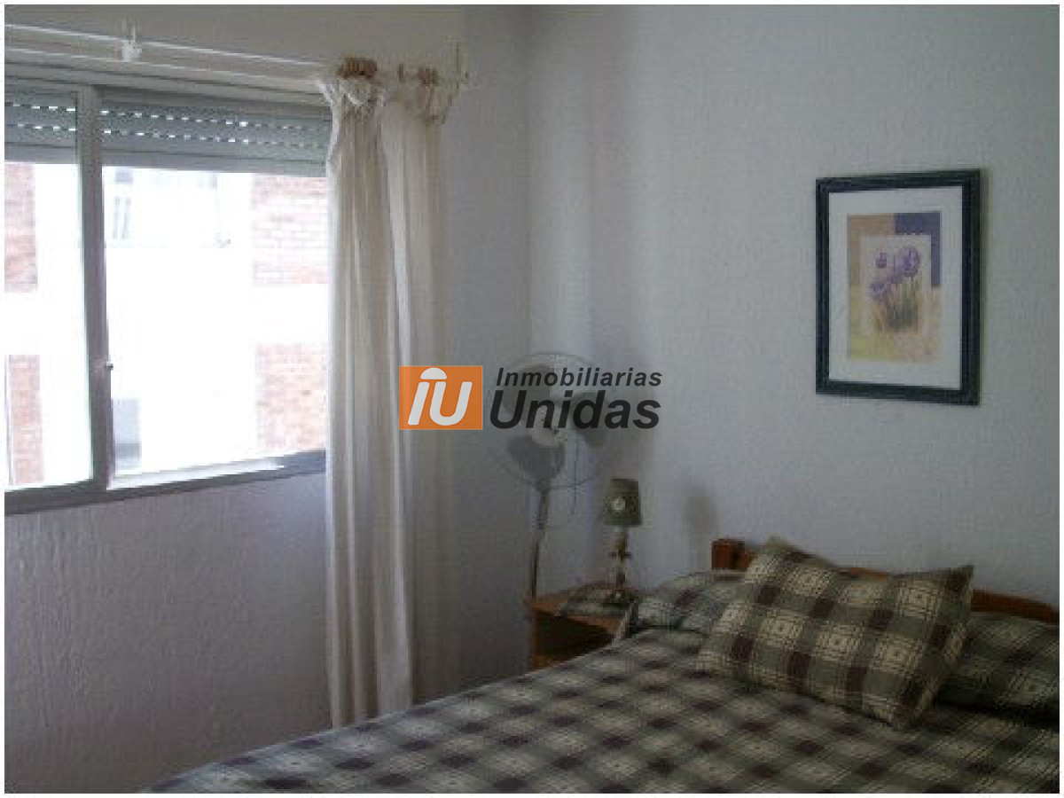 Apartamento ID.232103 - Apartamento en Punta del Este, PenÃ­nsula