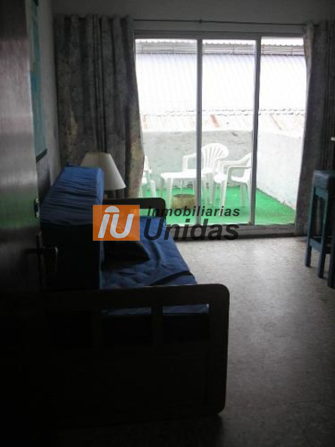 Apartamento ID.232106 - Apartamento en Punta del Este, Península