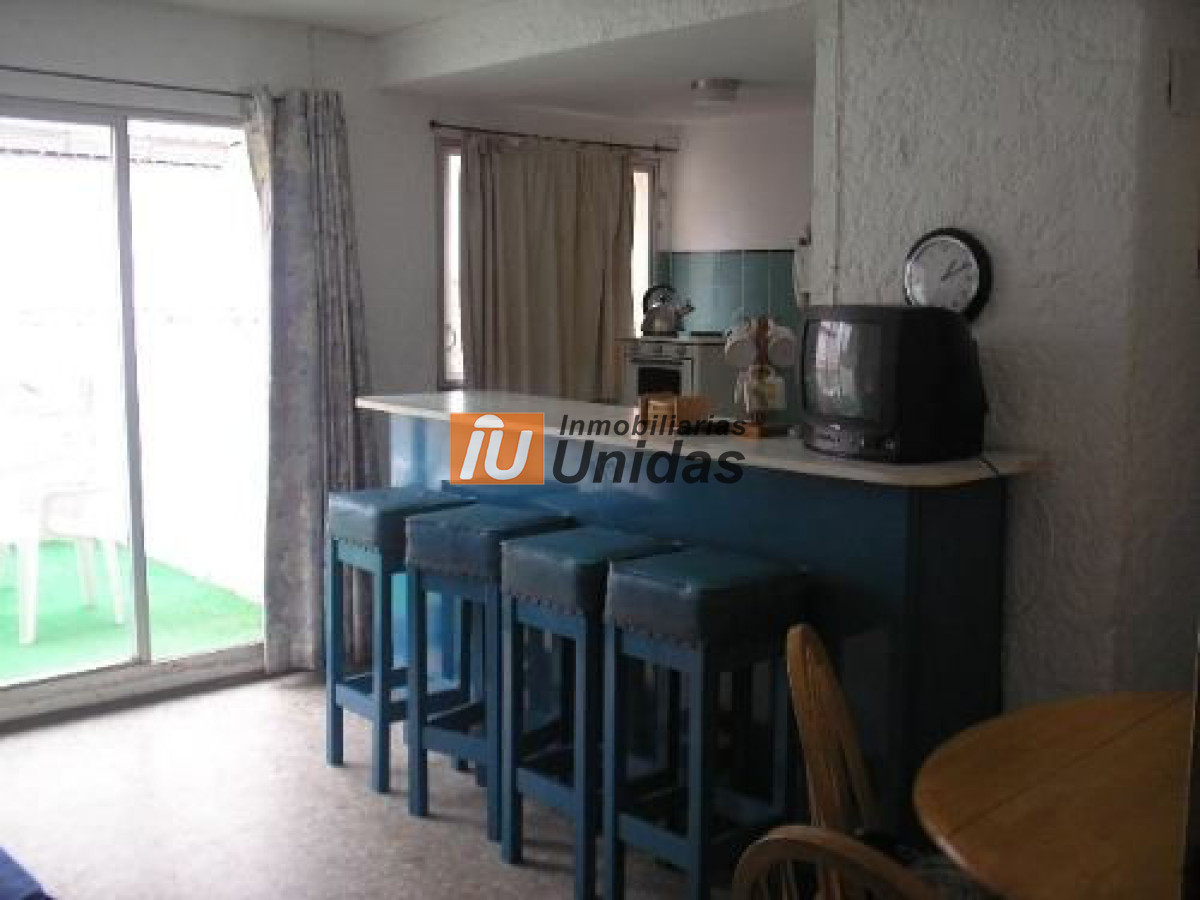 Apartamento ID.232106 - Apartamento en Punta del Este, Península