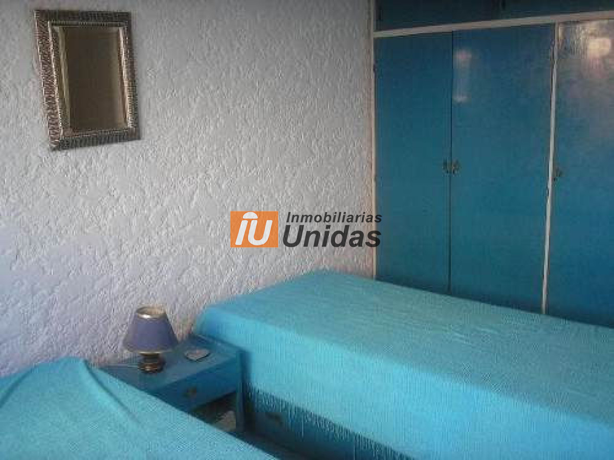 Apartamento ID.232106 - Apartamento en Punta del Este, Península