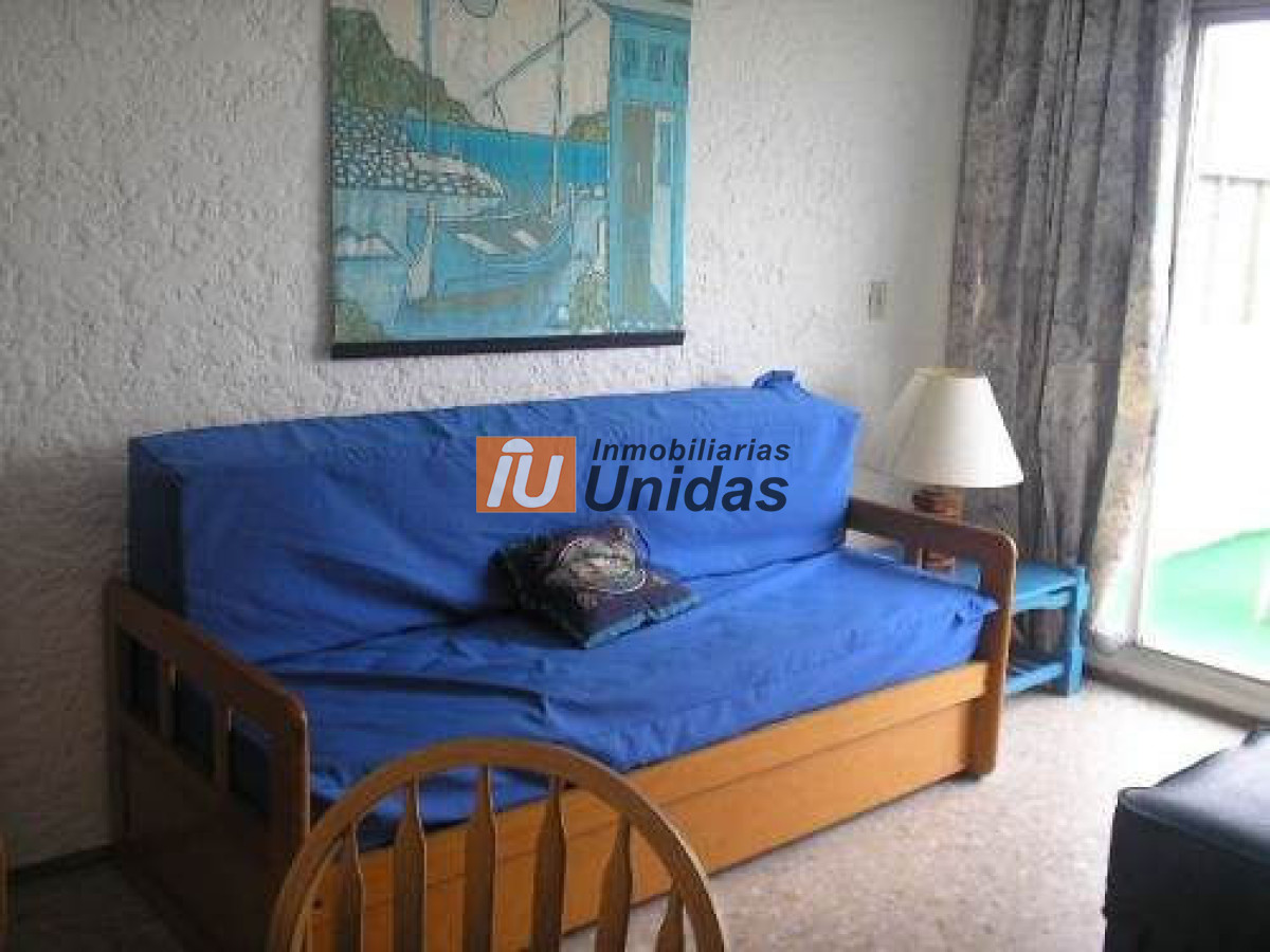 Apartamento ID.232106 - Apartamento en Punta del Este, Península