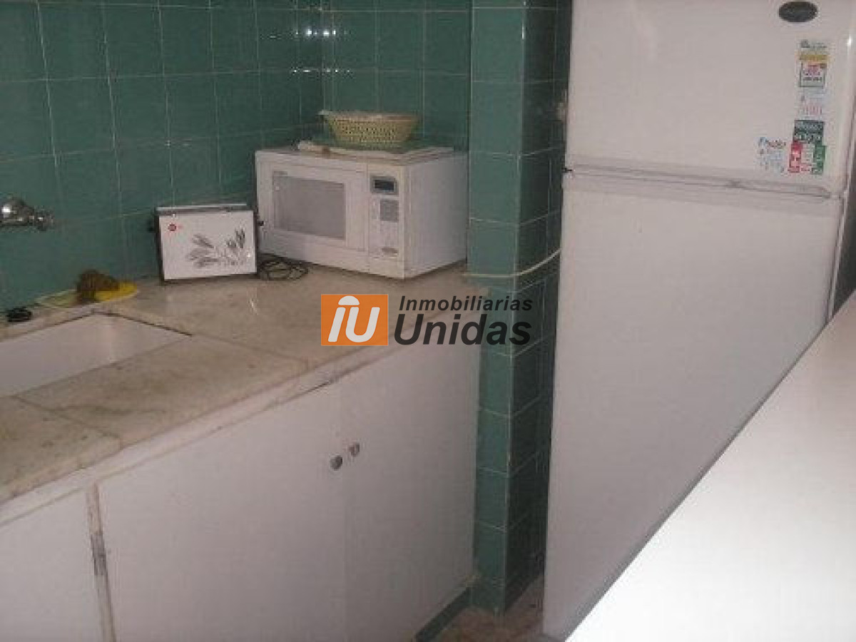 Apartamento ID.232106 - Apartamento en Punta del Este, Península