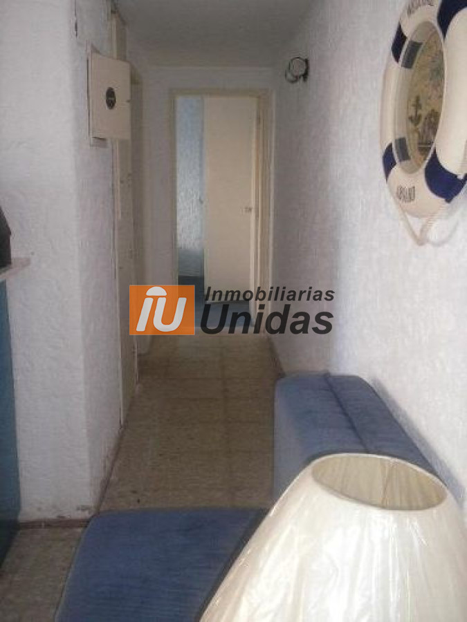 Apartamento ID.232106 - Apartamento en Punta del Este, Península