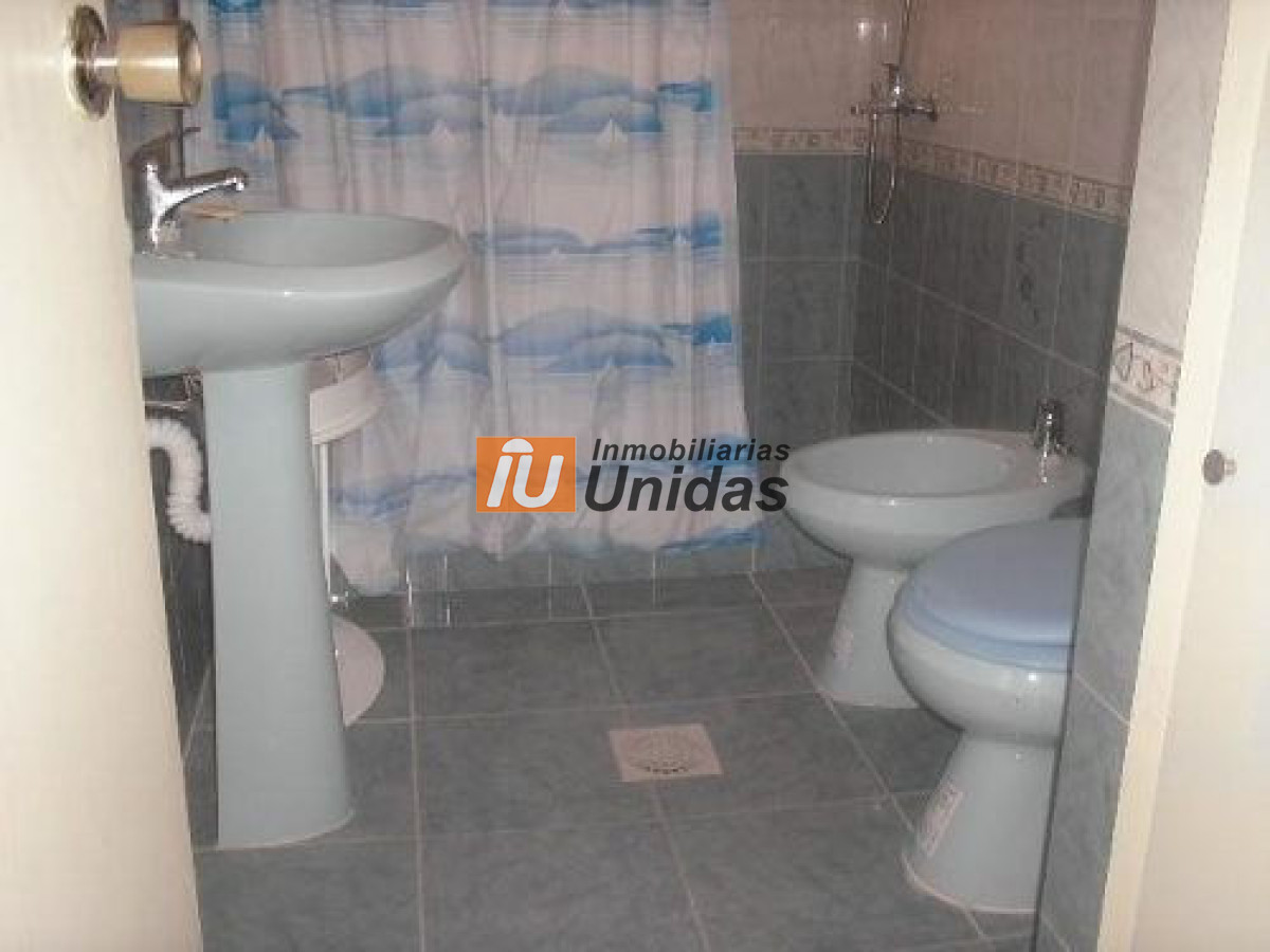 Apartamento ID.232106 - Apartamento en Punta del Este, Península