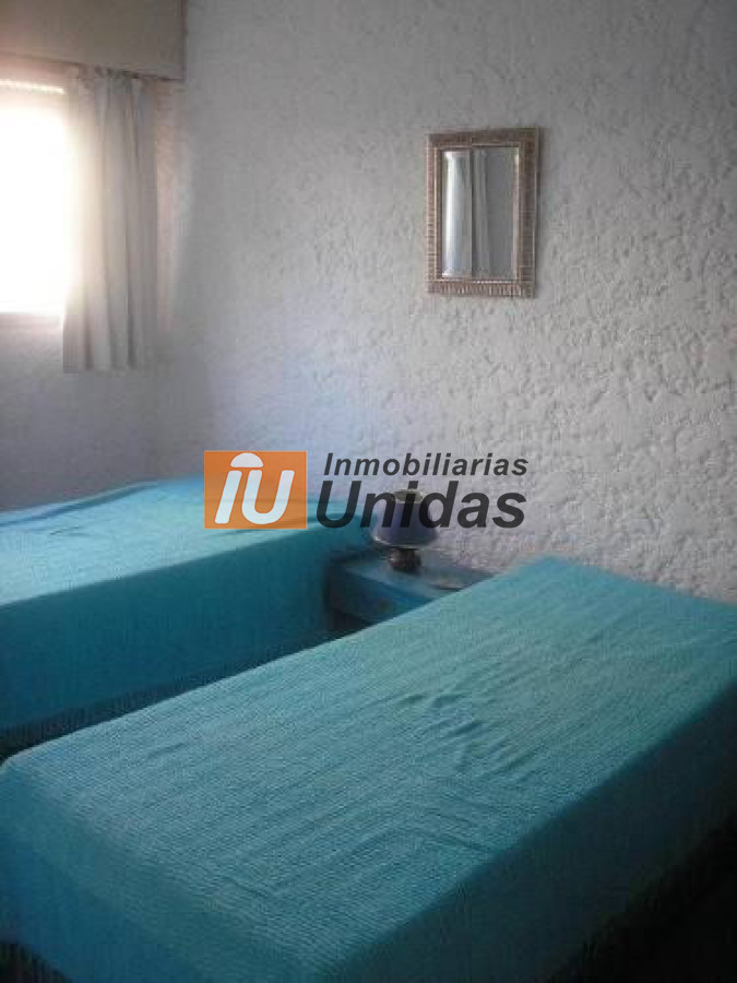 Apartamento ID.232106 - Apartamento en Punta del Este, Península