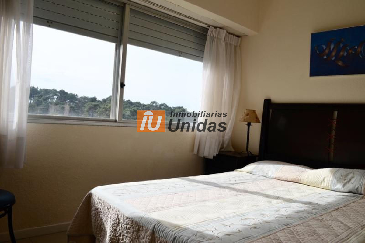 Apartamento ID.232111 - Apartamento en Punta del Este, Roosevelt