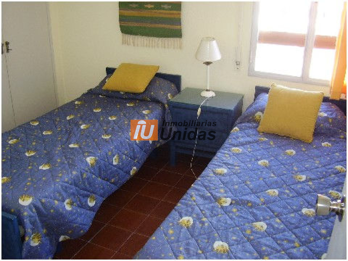 Apartamento ID.232113 - Apartamento en Punta del Este, PenÃ­nsula
