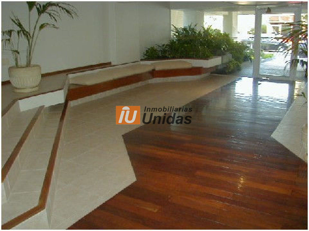 Apartamento ID.232113 - Apartamento en Punta del Este, PenÃ­nsula
