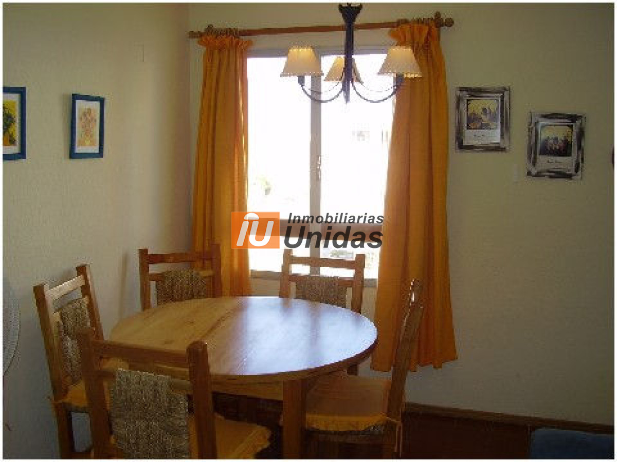 Apartamento ID.232113 - Apartamento en Punta del Este, PenÃ­nsula