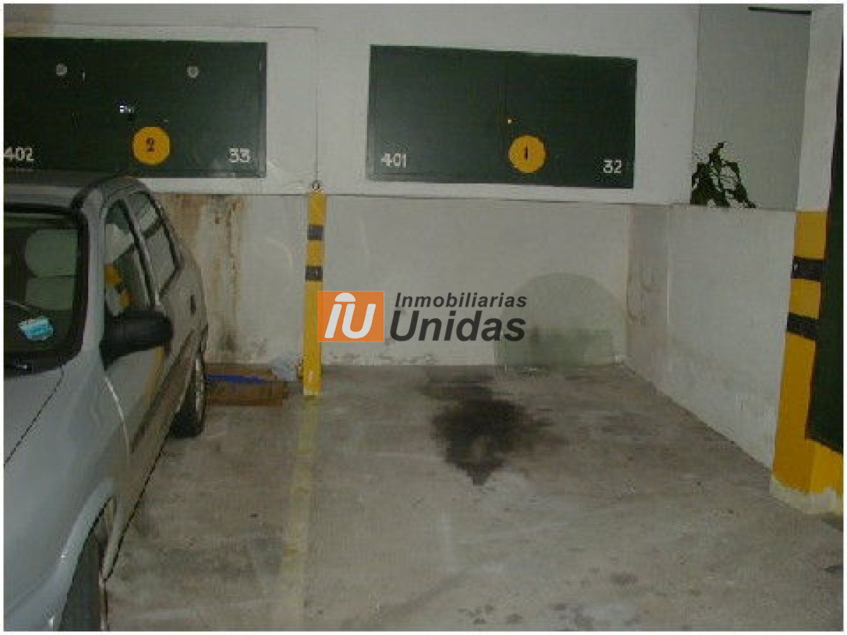 Apartamento ID.232113 - Apartamento en Punta del Este, PenÃ­nsula