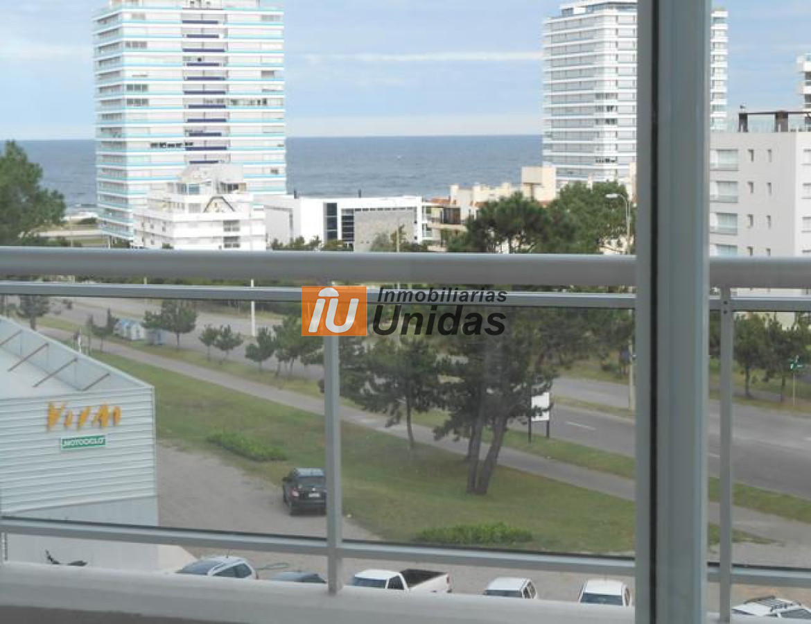 Apartamento ID.232115 - Apartamento en Punta del Este, Roosevelt
