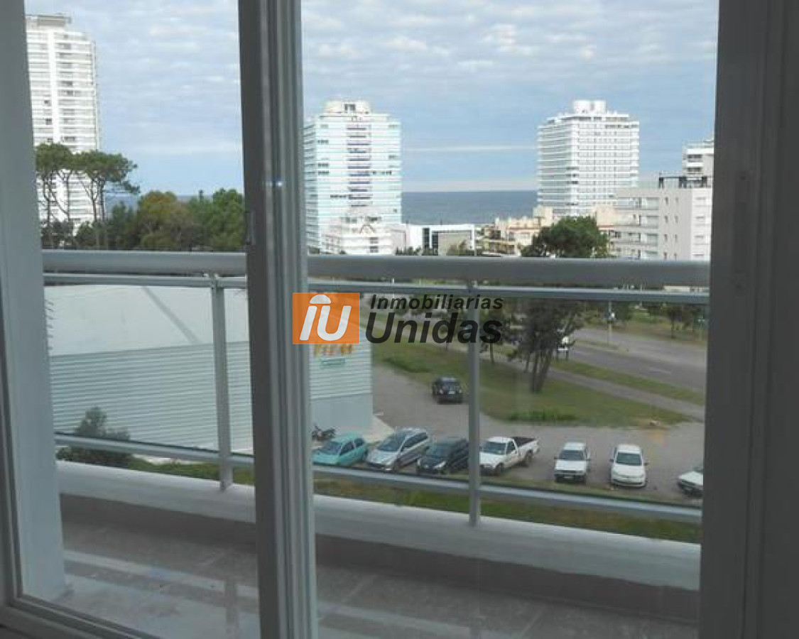 Apartamento ID.232115 - Apartamento en Punta del Este, Roosevelt