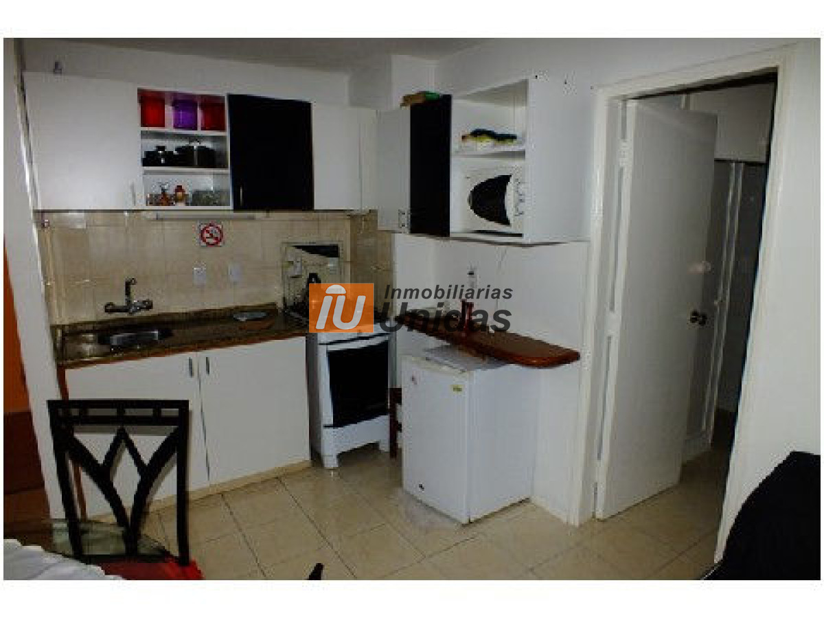 Apartamento ID.232120 - Apartamento en Punta del Este, Península