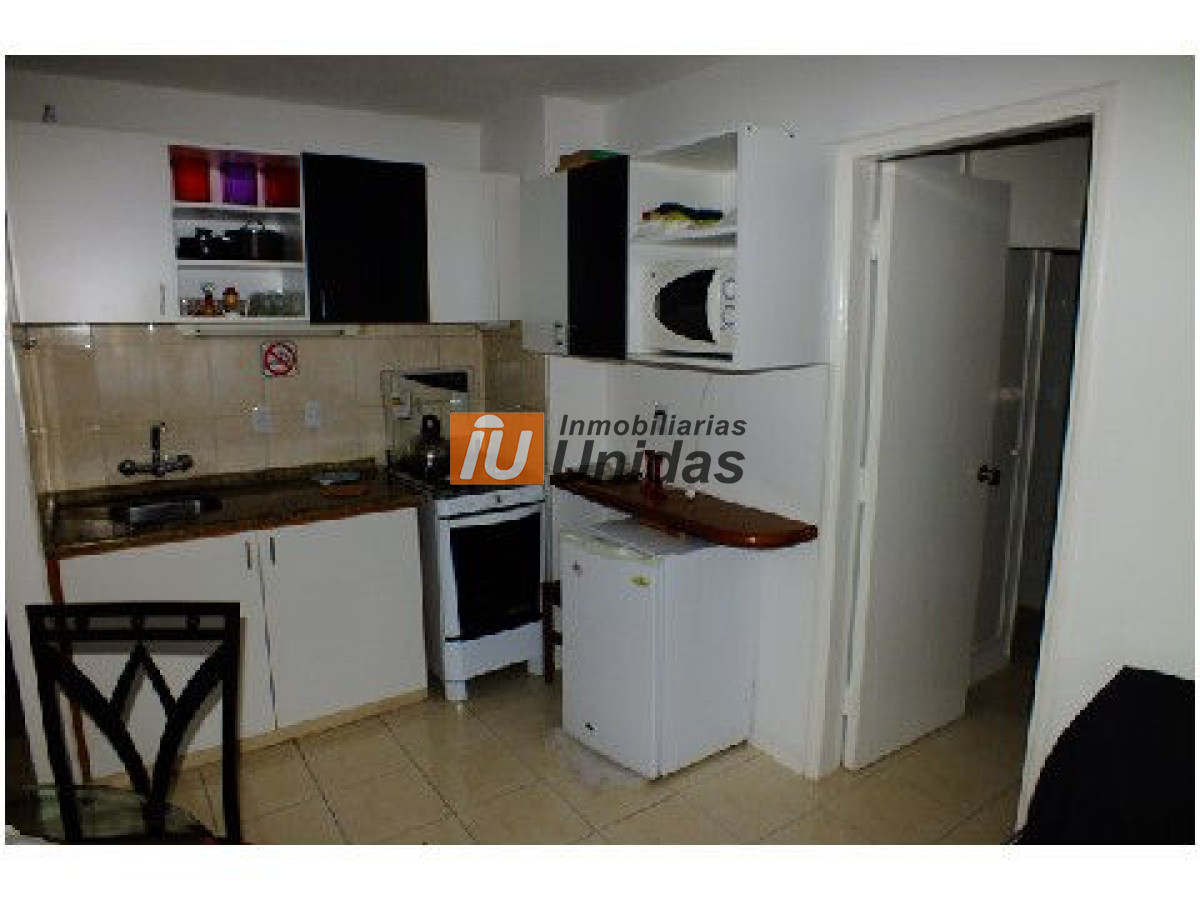 Apartamento ID.232120 - Apartamento en Punta del Este, Península