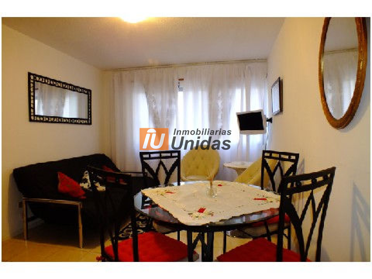 Apartamento ID.232120 - Apartamento en Punta del Este, Península