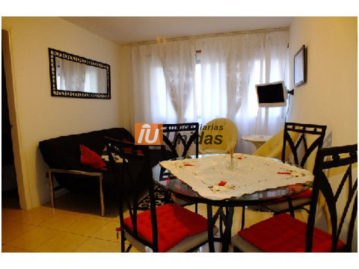 Apartamento ID.232120 - Apartamento en Punta del Este, Península