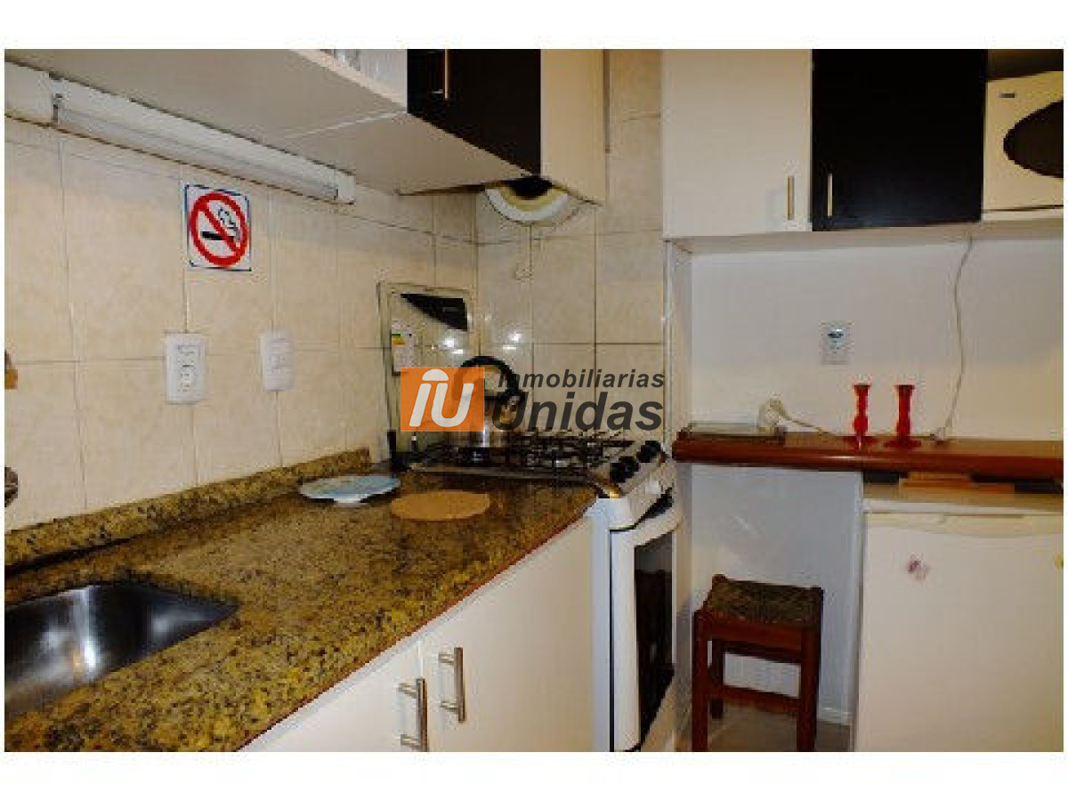 Apartamento ID.232120 - Apartamento en Punta del Este, PenÃ­nsula
