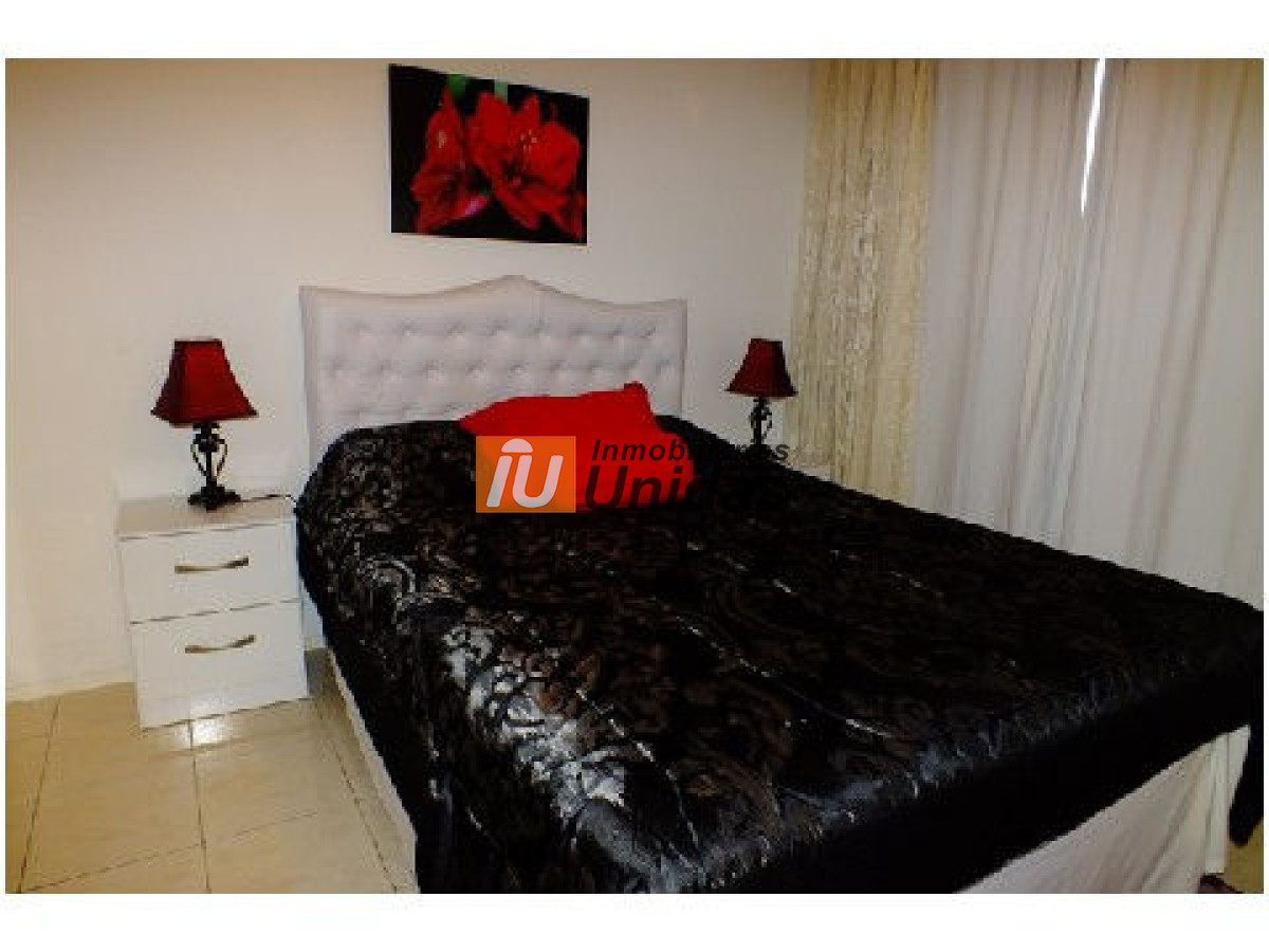 Apartamento ID.232120 - Apartamento en Punta del Este, Península