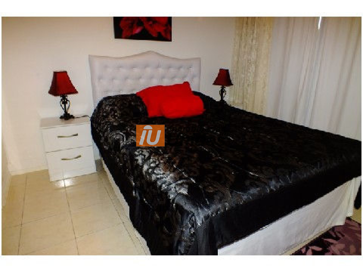 Apartamento ID.232120 - Apartamento en Punta del Este, Península