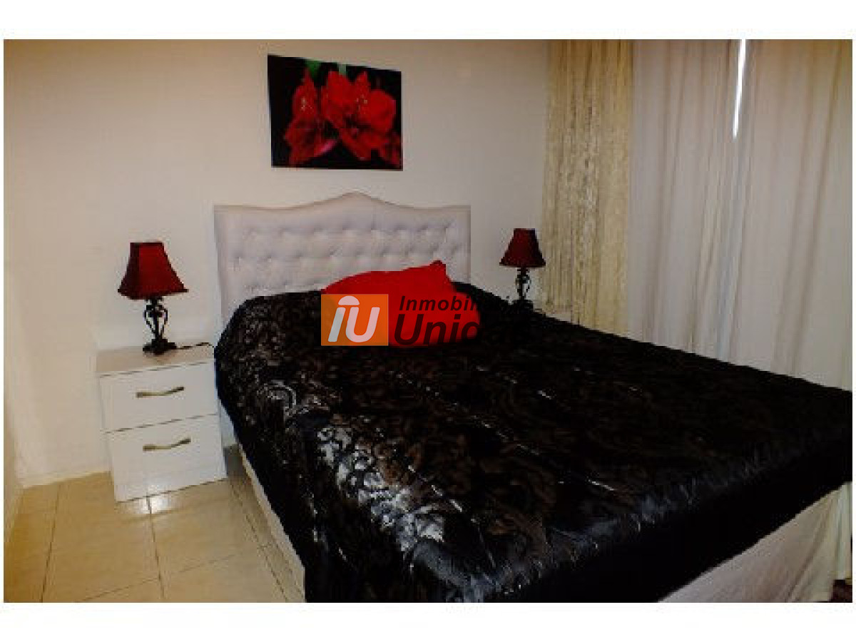 Apartamento ID.232120 - Apartamento en Punta del Este, Península