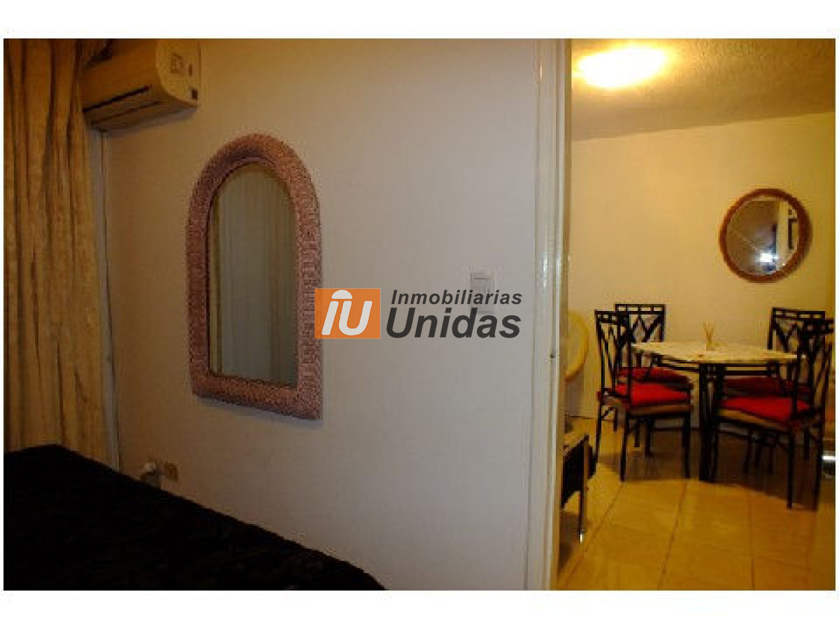 Apartamento ID.232120 - Apartamento en Punta del Este, Península