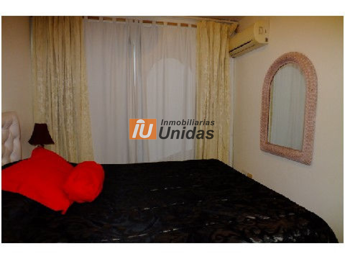 Apartamento ID.232120 - Apartamento en Punta del Este, PenÃ­nsula
