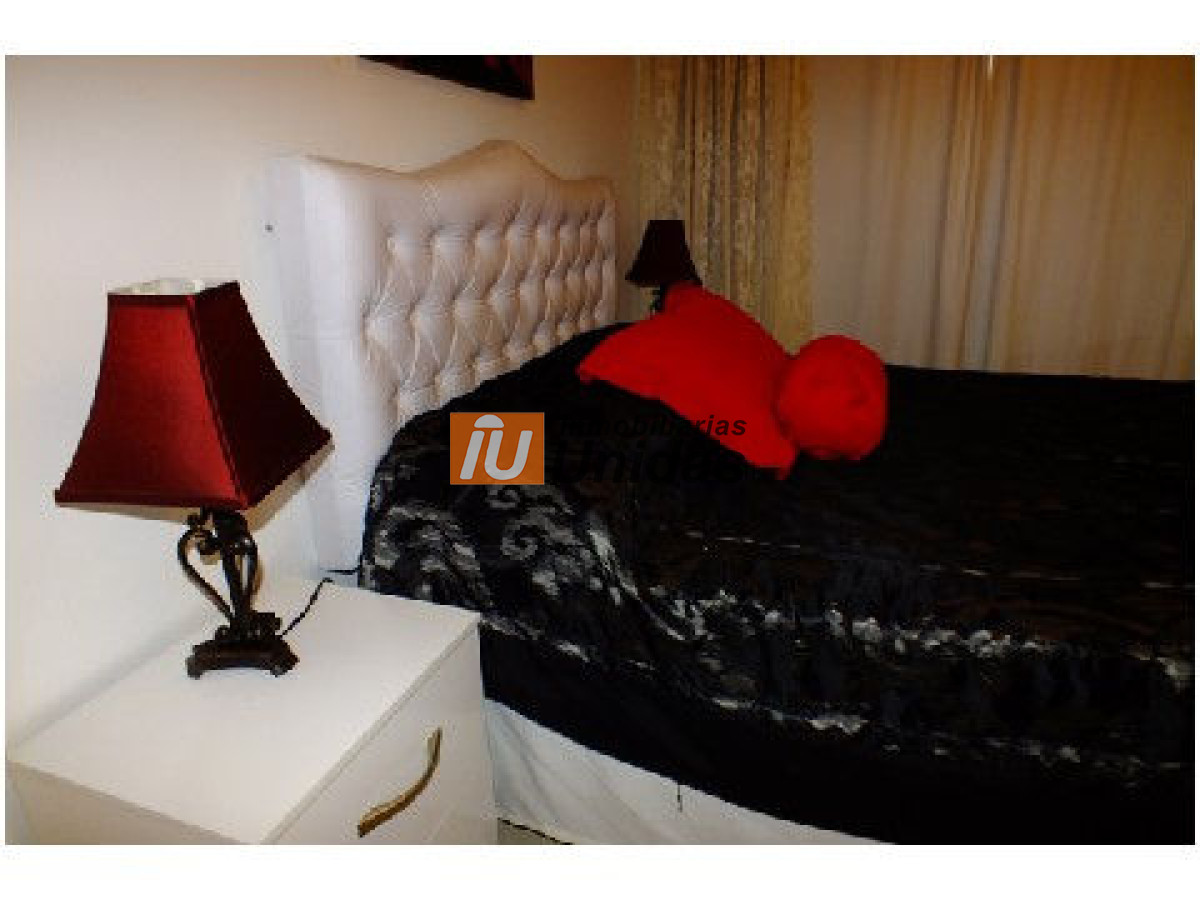 Apartamento ID.232120 - Apartamento en Punta del Este, Península