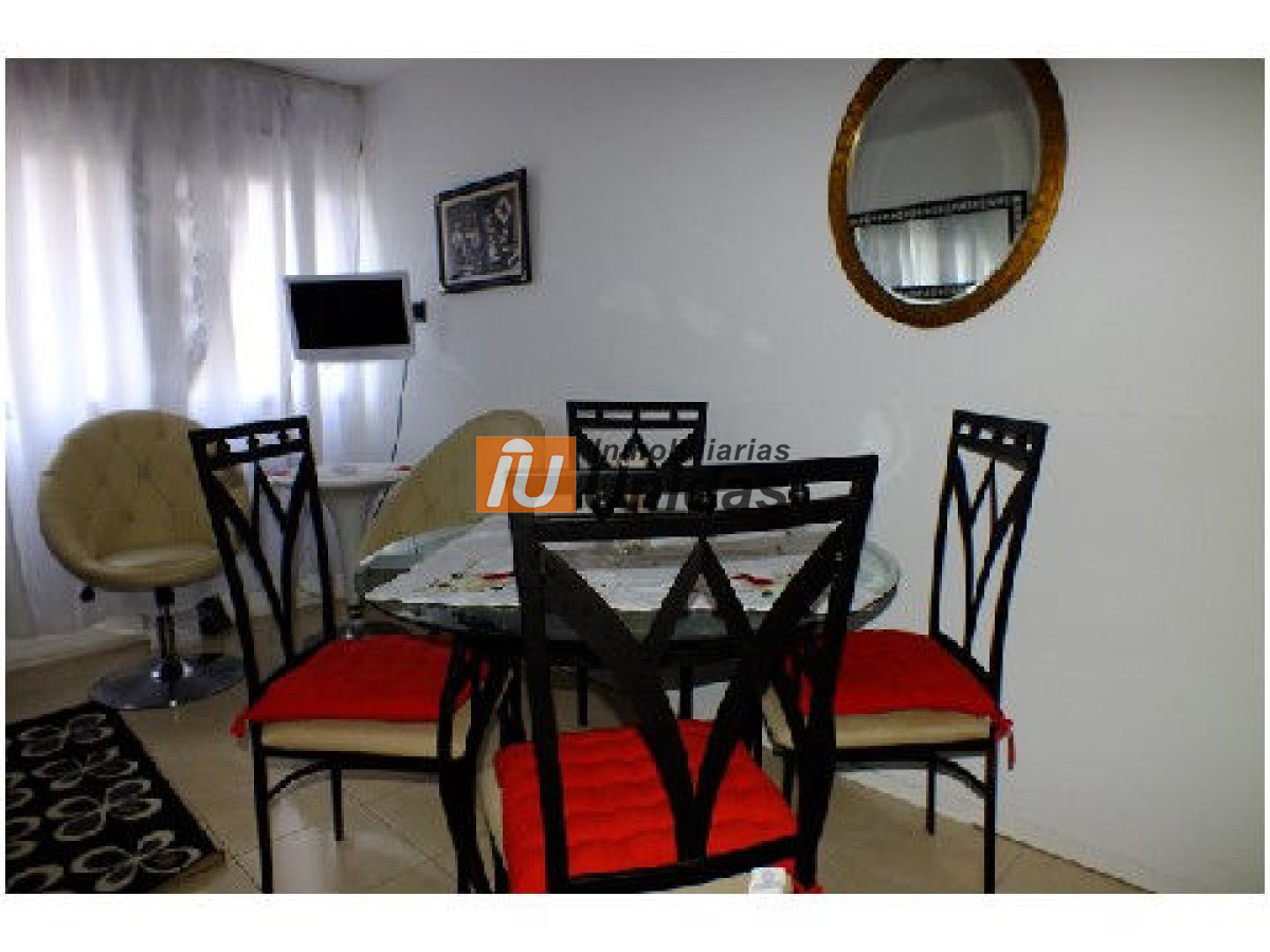 Apartamento ID.232120 - Apartamento en Punta del Este, Península