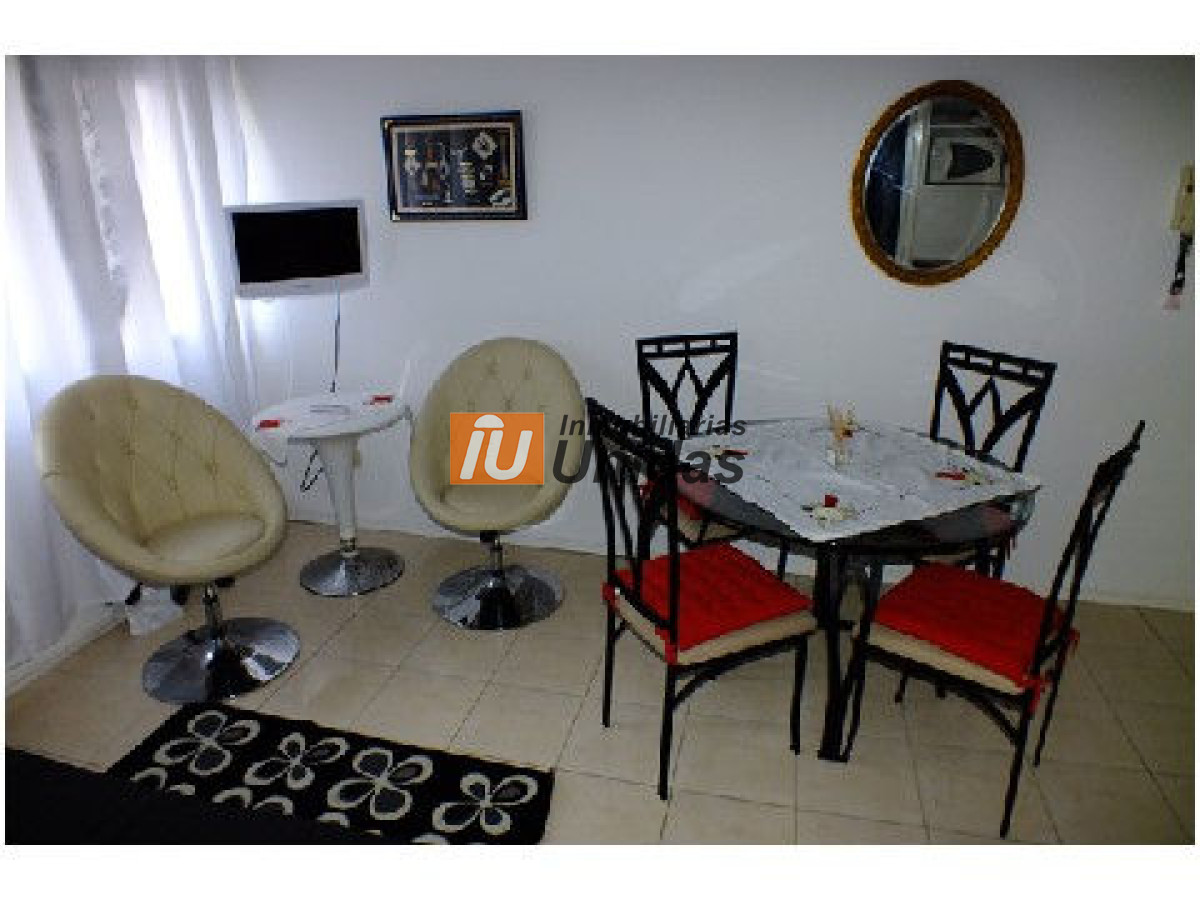 Apartamento ID.232120 - Apartamento en Punta del Este, Península