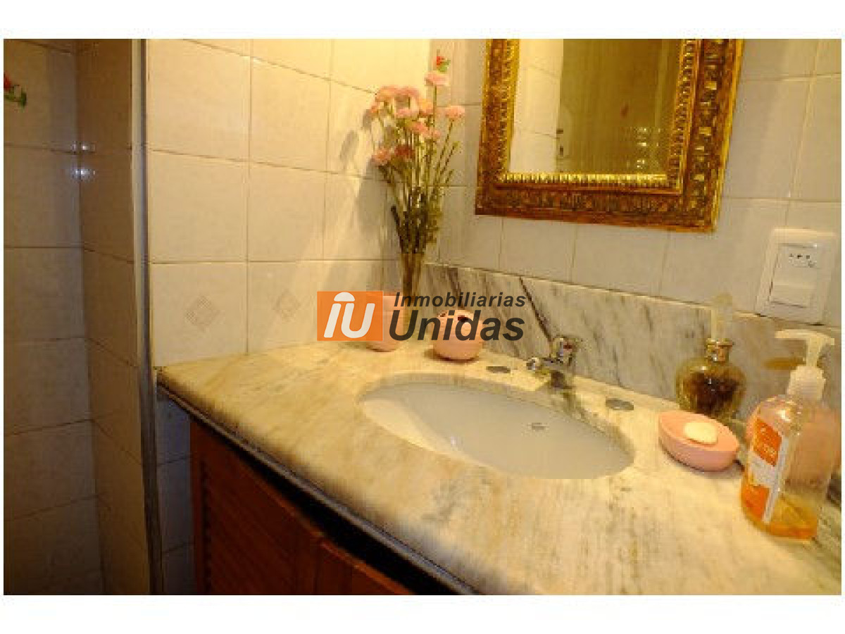 Apartamento ID.232120 - Apartamento en Punta del Este, Península