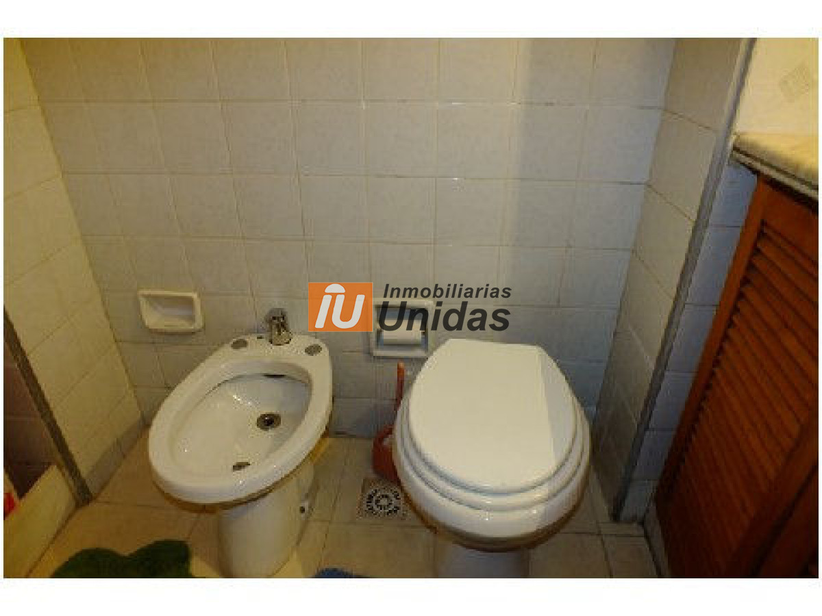 Apartamento ID.232120 - Apartamento en Punta del Este, Península
